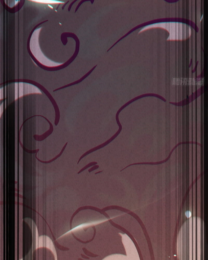 Huyền Giám Tiên Tộc Chapter 17 - 216