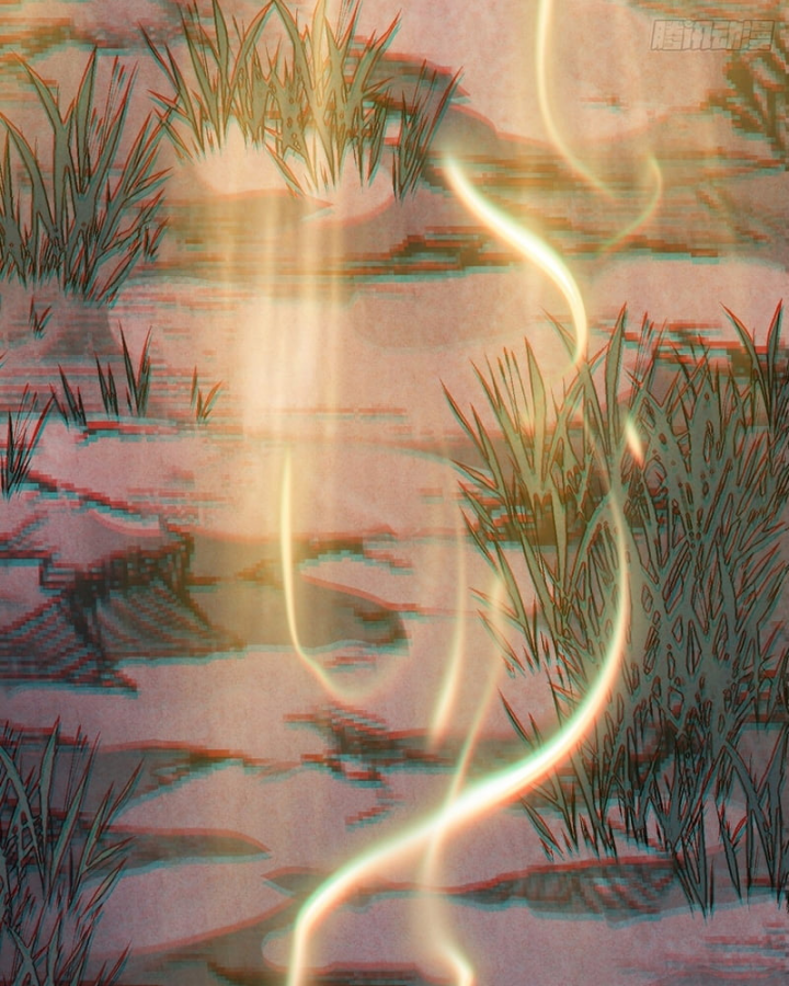 Huyền Giám Tiên Tộc Chapter 17 - 194