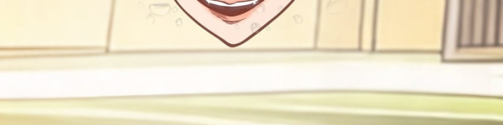 Mạt Thế Cao Ôn: Ta Dựa Vào Phòng An Toàn Thành Thần Chapter 40 - 16