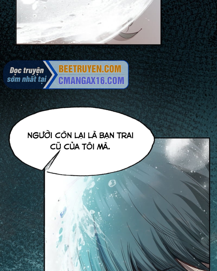 Mạt Thế Cao Ôn: Ta Dựa Vào Phòng An Toàn Thành Thần Chapter 40 - 32