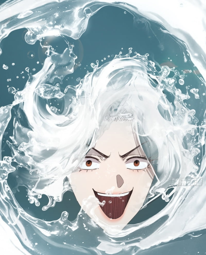 Mạt Thế Cao Ôn: Ta Dựa Vào Phòng An Toàn Thành Thần Chapter 40 - 34