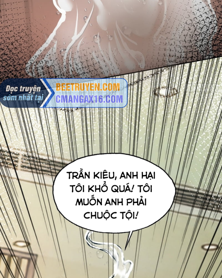 Mạt Thế Cao Ôn: Ta Dựa Vào Phòng An Toàn Thành Thần Chapter 40 - 14