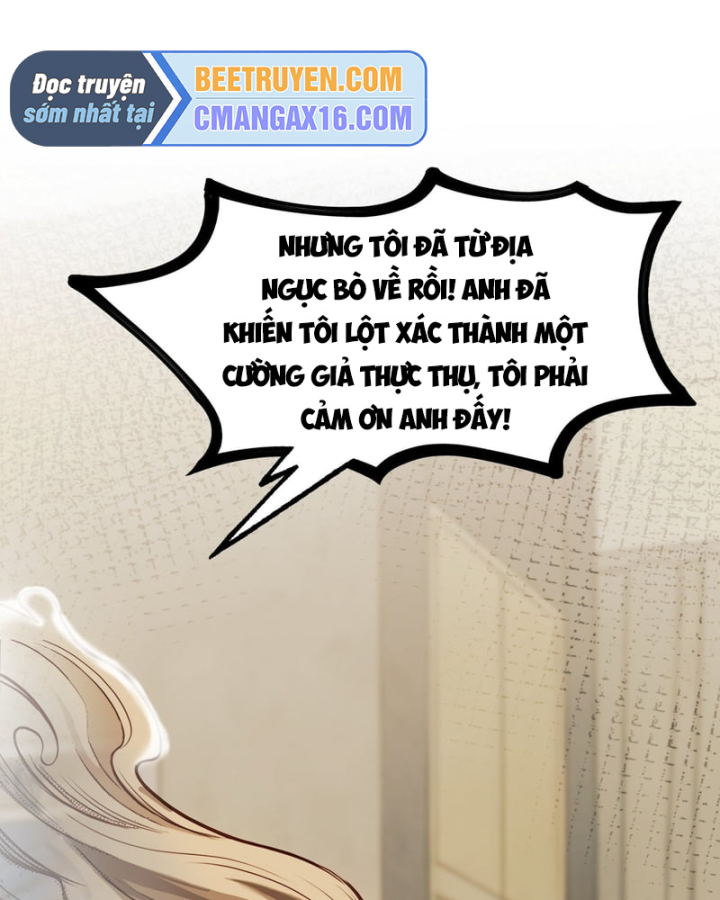 Mạt Thế Cao Ôn: Ta Dựa Vào Phòng An Toàn Thành Thần Chapter 40 - 36
