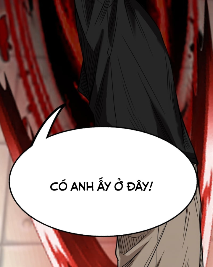 Mạt Thế Cao Ôn: Ta Dựa Vào Phòng An Toàn Thành Thần Chapter 40 - 51