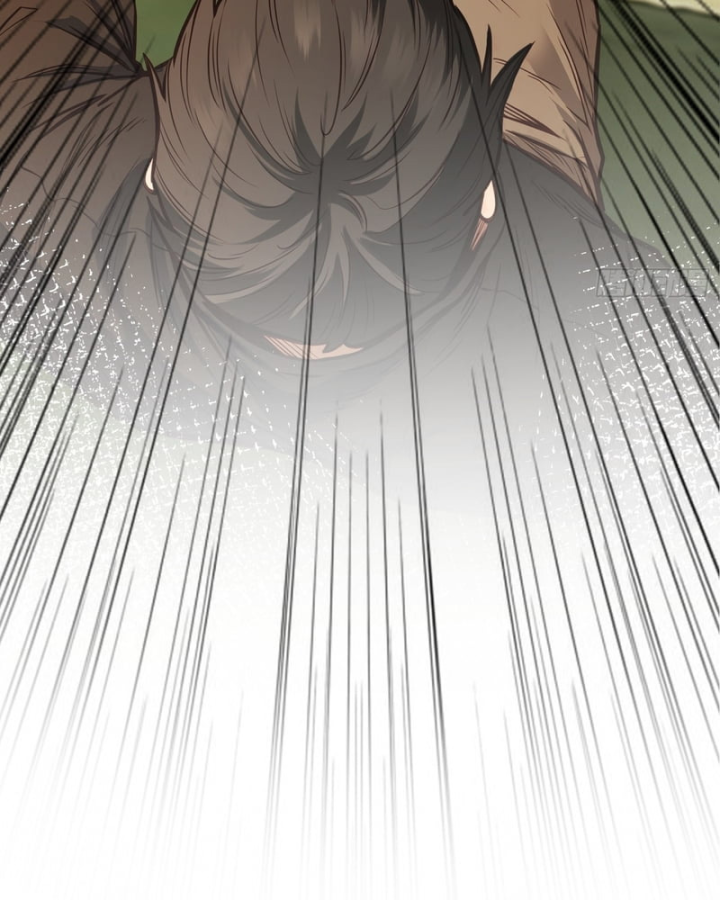 Mạt Thế Cao Ôn: Ta Dựa Vào Phòng An Toàn Thành Thần Chapter 40 - 18