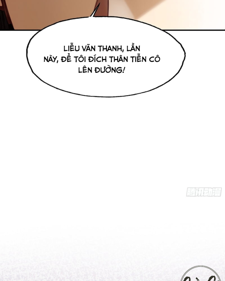 Mạt Thế Cao Ôn: Ta Dựa Vào Phòng An Toàn Thành Thần Chapter 40 - 59