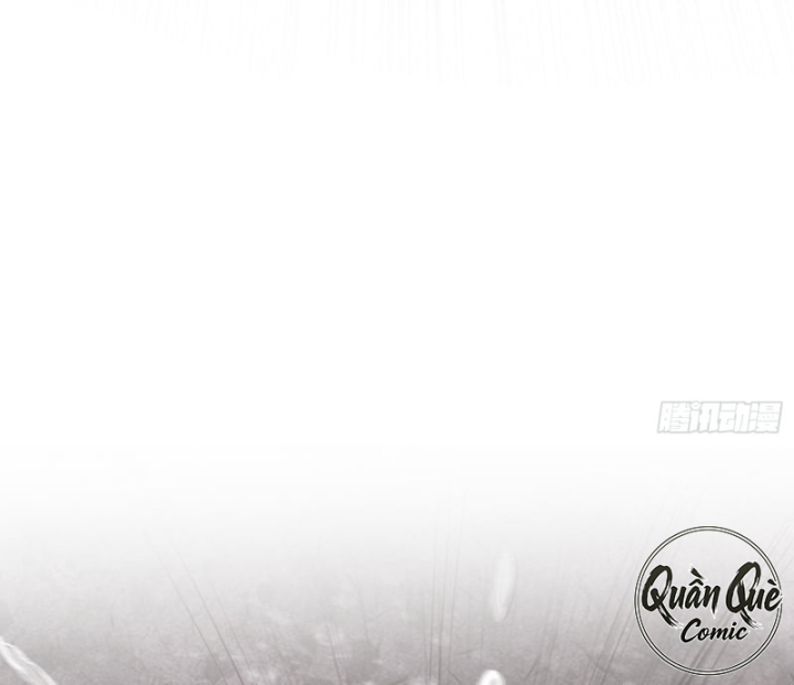 Mạt Thế Cao Ôn: Ta Dựa Vào Phòng An Toàn Thành Thần Chapter 40 - 19