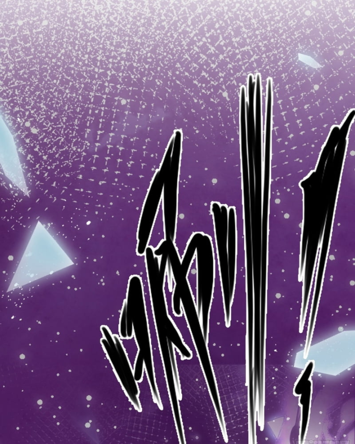 Mạt Thế Cao Ôn: Ta Dựa Vào Phòng An Toàn Thành Thần Chapter 40 - 61