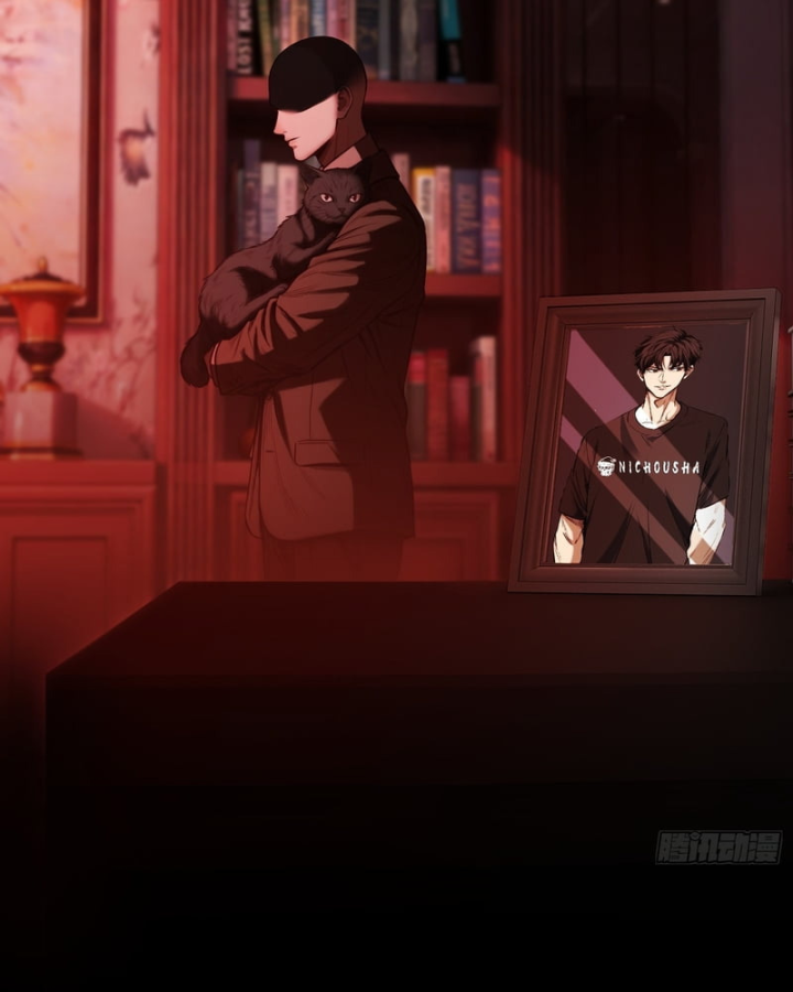 Mạt Thế Cao Ôn: Ta Dựa Vào Phòng An Toàn Thành Thần Chapter 40 - 71