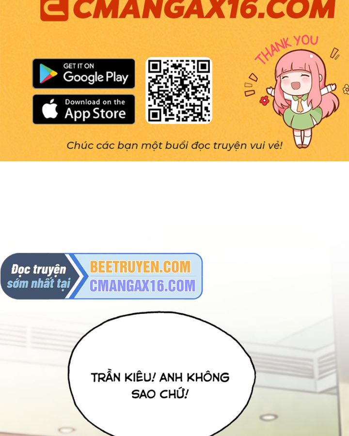 Mạt Thế Cao Ôn: Ta Dựa Vào Phòng An Toàn Thành Thần Chapter 40 - 2