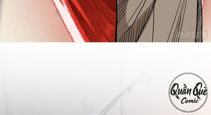 Mạt Thế Cao Ôn: Ta Dựa Vào Phòng An Toàn Thành Thần Chapter 40 - 52