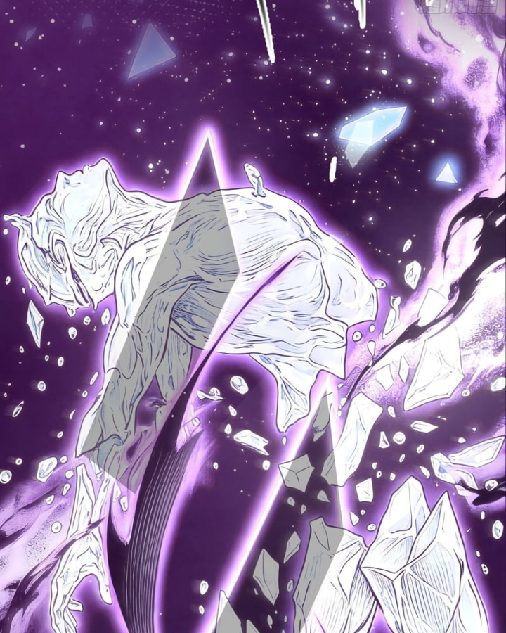 Mạt Thế Cao Ôn: Ta Dựa Vào Phòng An Toàn Thành Thần Chapter 40 - 62