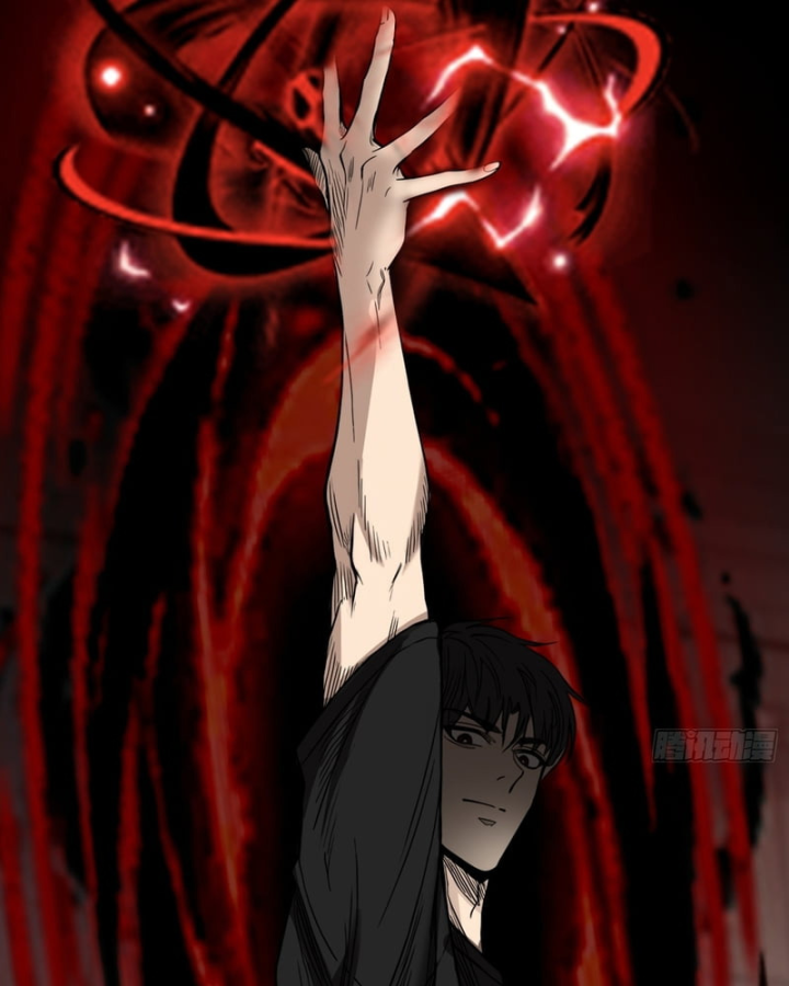 Mạt Thế Cao Ôn: Ta Dựa Vào Phòng An Toàn Thành Thần Chapter 40 - 50