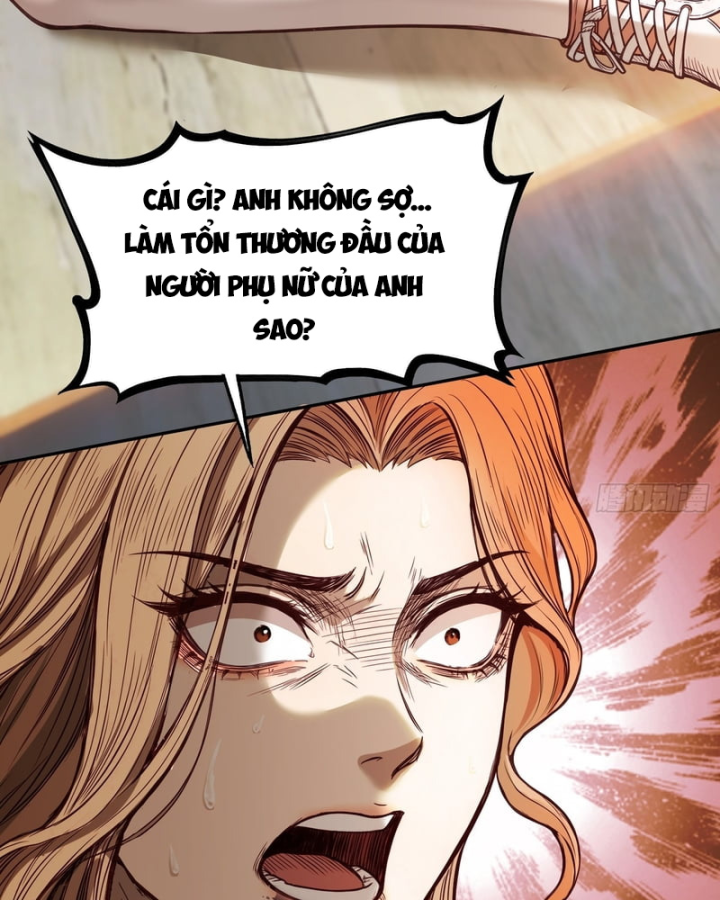 Mạt Thế Cao Ôn: Ta Dựa Vào Phòng An Toàn Thành Thần Chapter 40 - 55