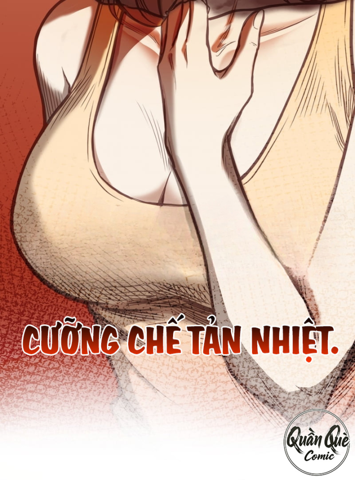 Mạt Thế Cao Ôn: Ta Dựa Vào Phòng An Toàn Thành Thần Chapter 40 - 42