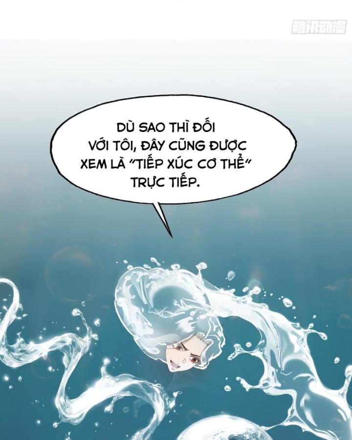 Mạt Thế Cao Ôn: Ta Dựa Vào Phòng An Toàn Thành Thần Chapter 40 - 27