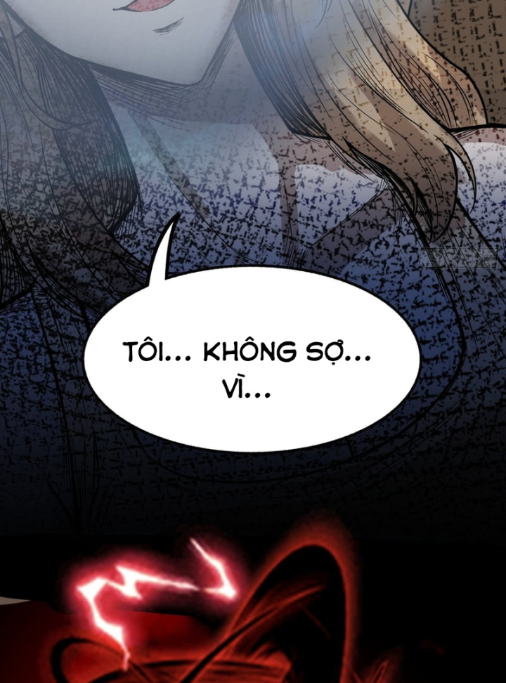 Mạt Thế Cao Ôn: Ta Dựa Vào Phòng An Toàn Thành Thần Chapter 40 - 49