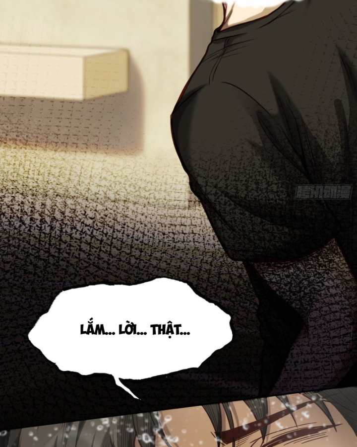 Mạt Thế Cao Ôn: Ta Dựa Vào Phòng An Toàn Thành Thần Chapter 40 - 38