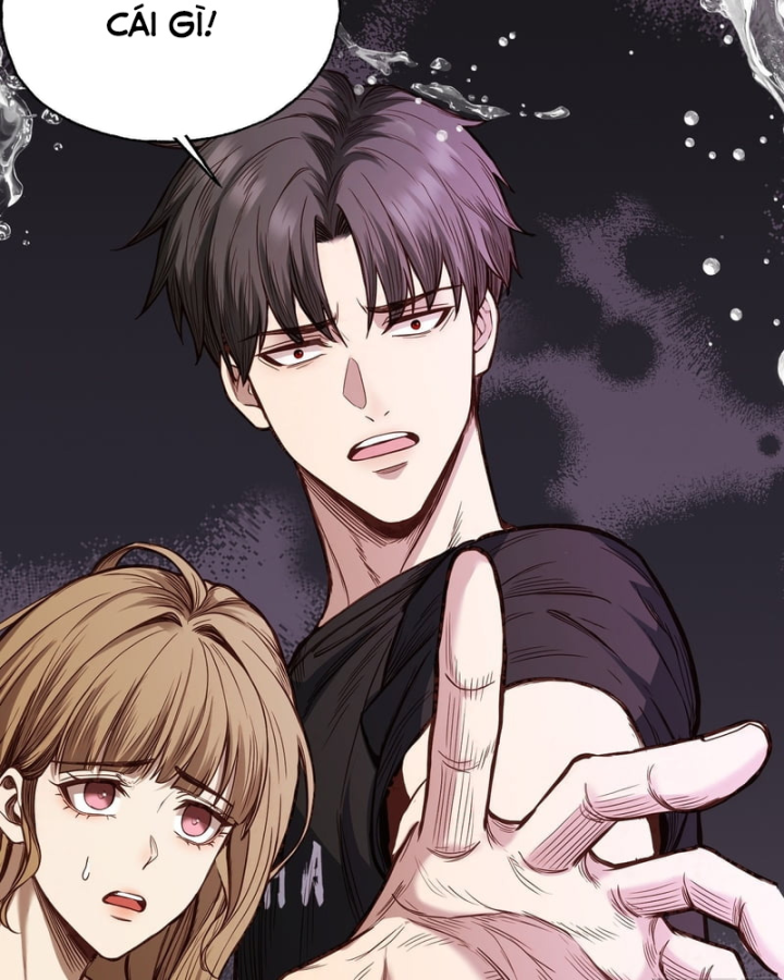 Mạt Thế Cao Ôn: Ta Dựa Vào Phòng An Toàn Thành Thần Chapter 40 - 23