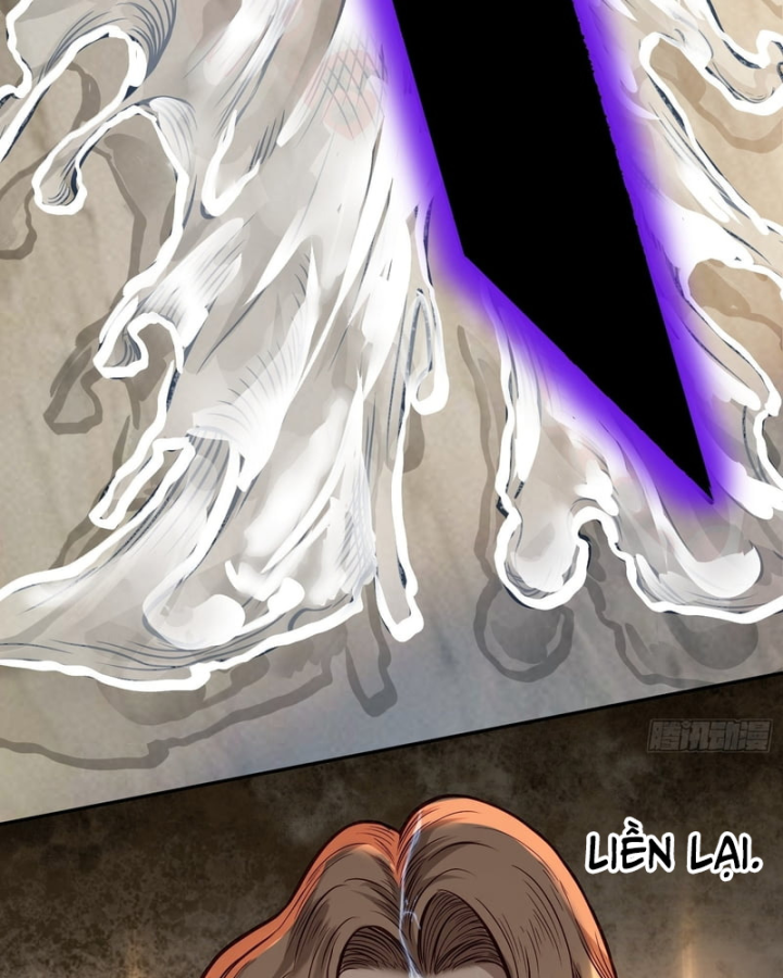 Mạt Thế Cao Ôn: Ta Dựa Vào Phòng An Toàn Thành Thần Chapter 40 - 9