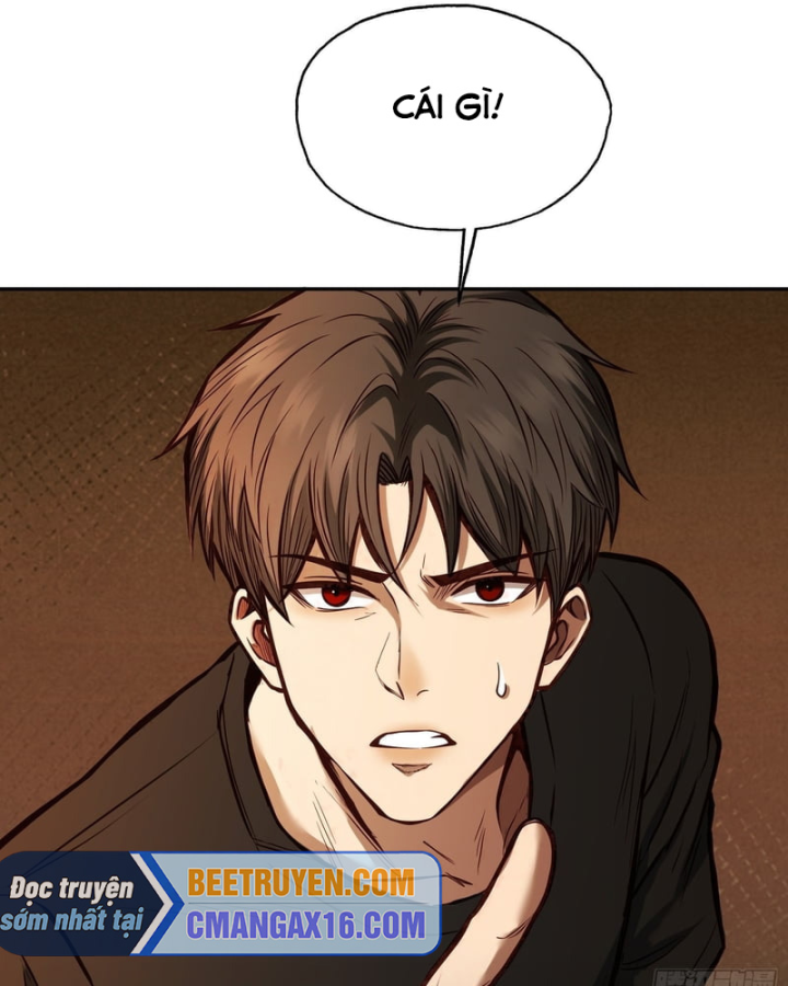 Mạt Thế Cao Ôn: Ta Dựa Vào Phòng An Toàn Thành Thần Chapter 40 - 11
