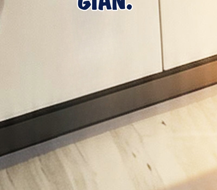 Mạt Thế Cao Ôn: Ta Dựa Vào Phòng An Toàn Thành Thần Chapter 40 - 7