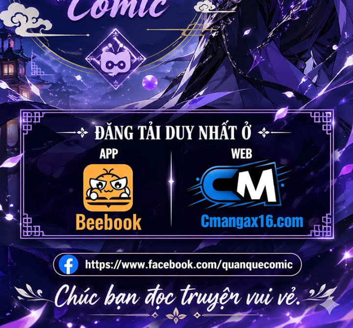 Mạt Thế Cao Ôn: Ta Dựa Vào Phòng An Toàn Thành Thần Chapter 40 - 76