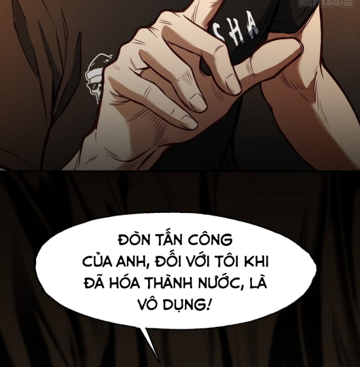 Mạt Thế Cao Ôn: Ta Dựa Vào Phòng An Toàn Thành Thần Chapter 40 - 12