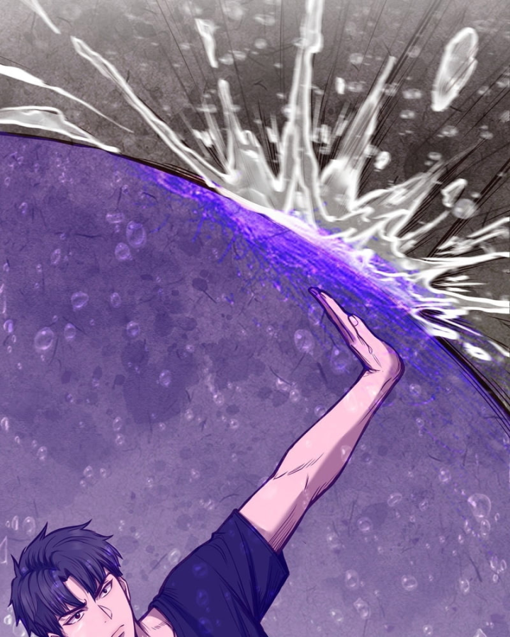 Mạt Thế Cao Ôn: Ta Dựa Vào Phòng An Toàn Thành Thần Chapter 40 - 20