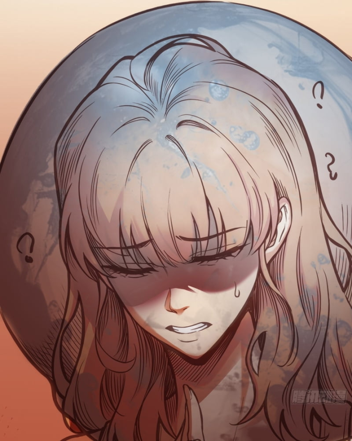 Mạt Thế Cao Ôn: Ta Dựa Vào Phòng An Toàn Thành Thần Chapter 40 - 41