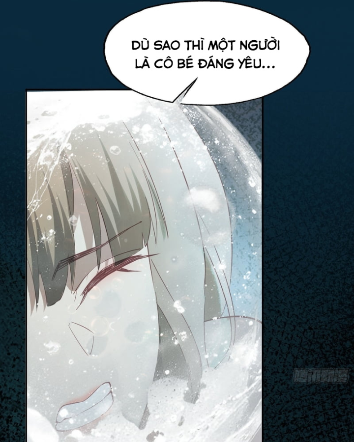 Mạt Thế Cao Ôn: Ta Dựa Vào Phòng An Toàn Thành Thần Chapter 40 - 31