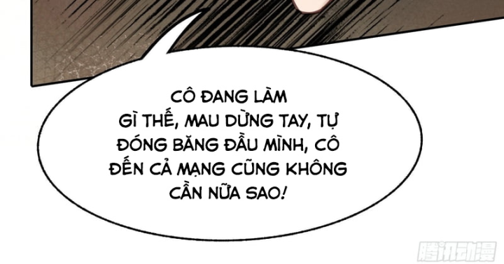 Mạt Thế Cao Ôn: Ta Dựa Vào Phòng An Toàn Thành Thần Chapter 40 - 47