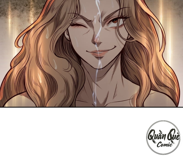 Mạt Thế Cao Ôn: Ta Dựa Vào Phòng An Toàn Thành Thần Chapter 40 - 10