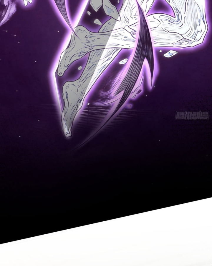 Mạt Thế Cao Ôn: Ta Dựa Vào Phòng An Toàn Thành Thần Chapter 40 - 63