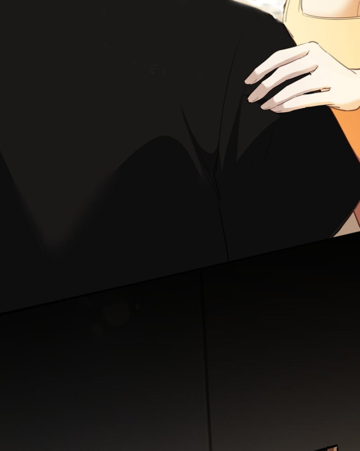 Mạt Thế Cao Ôn: Ta Dựa Vào Phòng An Toàn Thành Thần Chapter 40 - 4