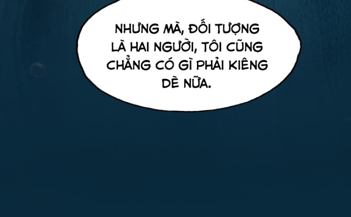 Mạt Thế Cao Ôn: Ta Dựa Vào Phòng An Toàn Thành Thần Chapter 40 - 30