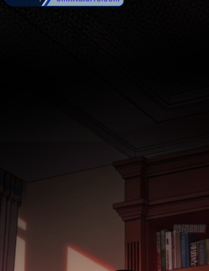 Mạt Thế Cao Ôn: Ta Dựa Vào Phòng An Toàn Thành Thần Chapter 40 - 67