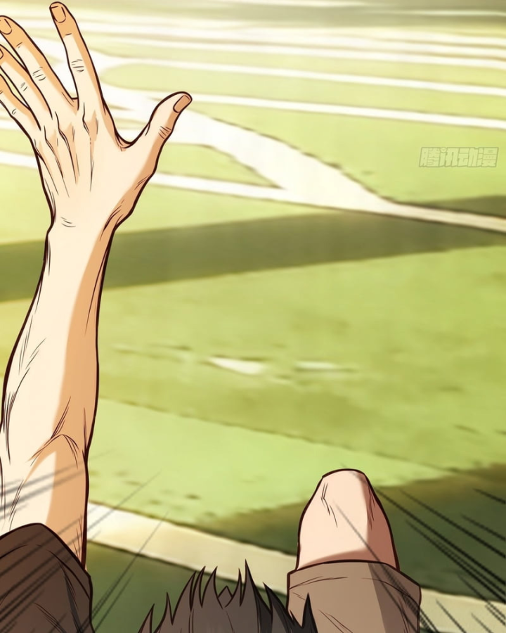 Mạt Thế Cao Ôn: Ta Dựa Vào Phòng An Toàn Thành Thần Chapter 40 - 17