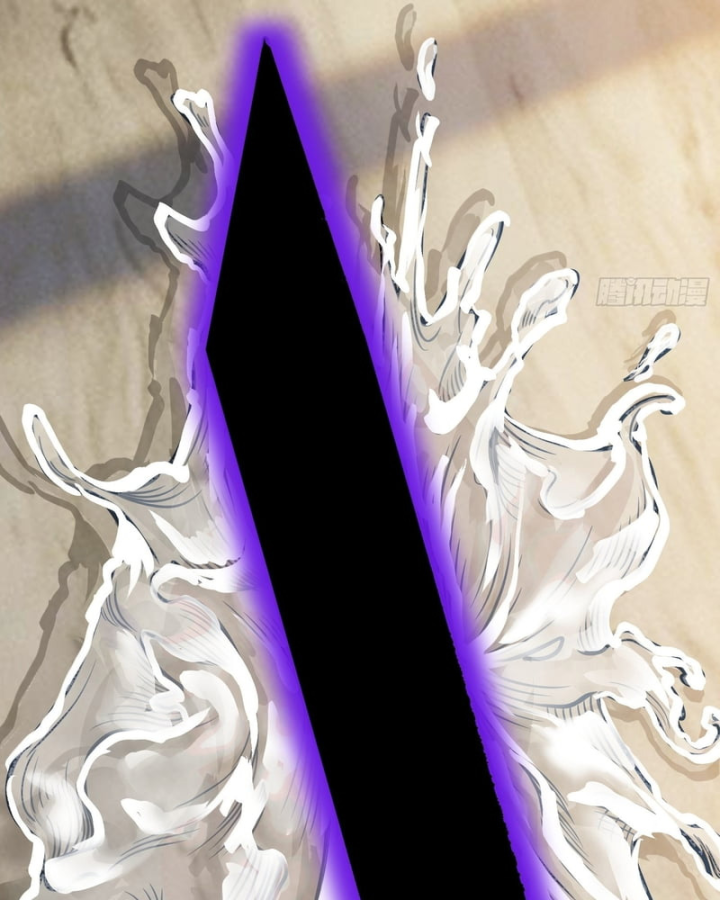 Mạt Thế Cao Ôn: Ta Dựa Vào Phòng An Toàn Thành Thần Chapter 40 - 8