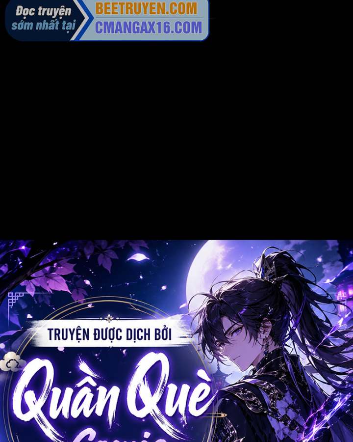 Mạt Thế Cao Ôn: Ta Dựa Vào Phòng An Toàn Thành Thần Chapter 40 - 75