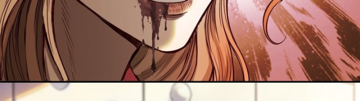 Mạt Thế Cao Ôn: Ta Dựa Vào Phòng An Toàn Thành Thần Chapter 40 - 56