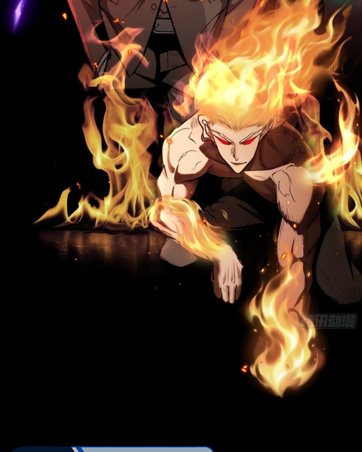 Mạt Thế Cao Ôn: Ta Dựa Vào Phòng An Toàn Thành Thần Chapter 40 - 74