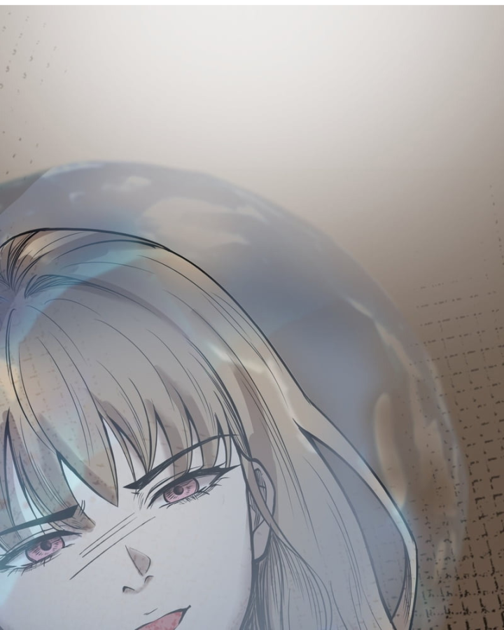 Mạt Thế Cao Ôn: Ta Dựa Vào Phòng An Toàn Thành Thần Chapter 40 - 48