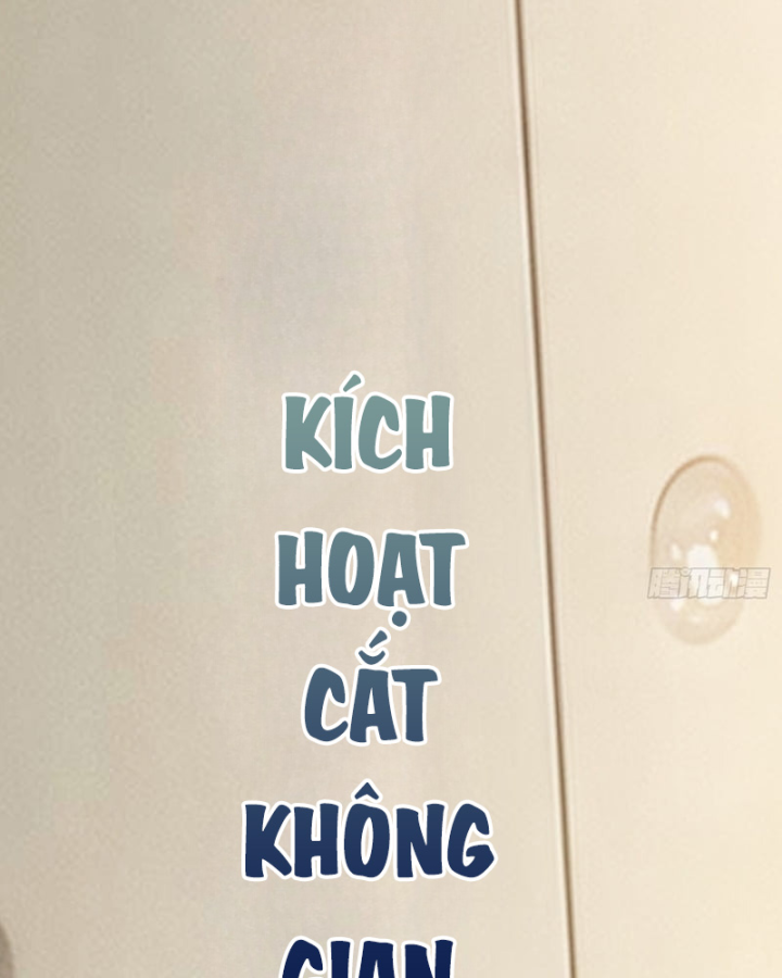 Mạt Thế Cao Ôn: Ta Dựa Vào Phòng An Toàn Thành Thần Chapter 40 - 6