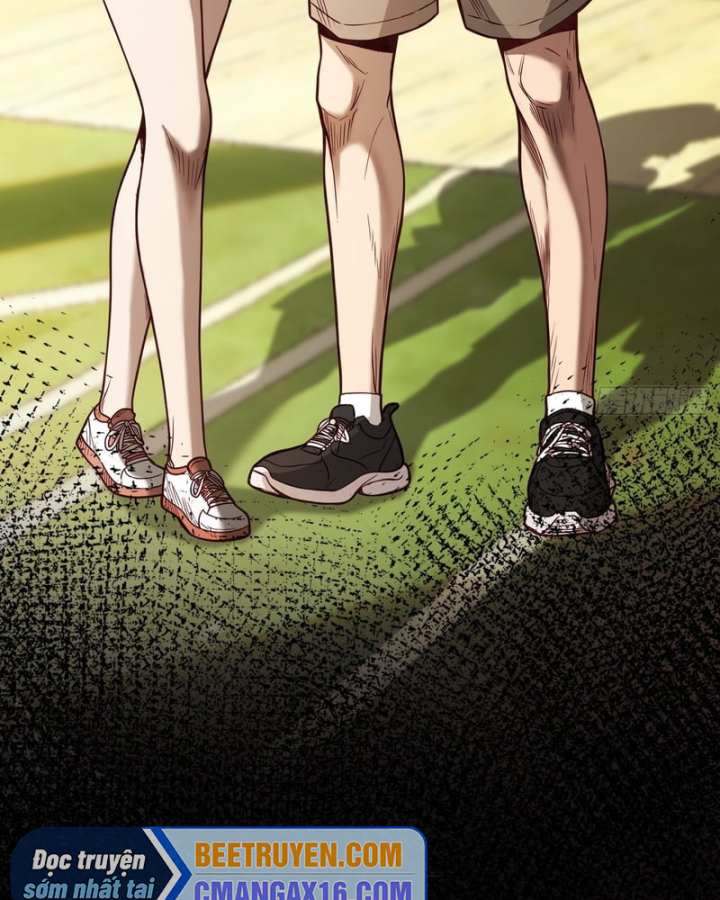 Mạt Thế Cao Ôn: Ta Dựa Vào Phòng An Toàn Thành Thần Chapter 40 - 66