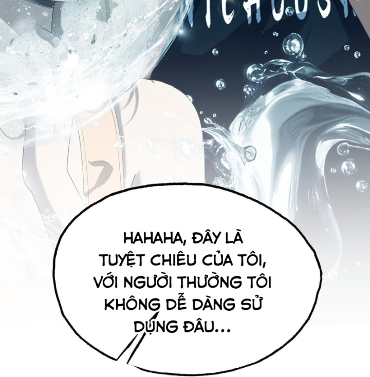 Mạt Thế Cao Ôn: Ta Dựa Vào Phòng An Toàn Thành Thần Chapter 40 - 26