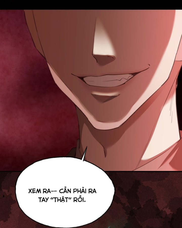 Mạt Thế Cao Ôn: Ta Dựa Vào Phòng An Toàn Thành Thần Chapter 40 - 72