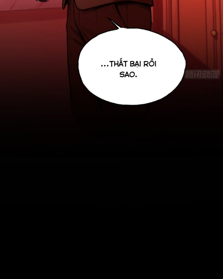 Mạt Thế Cao Ôn: Ta Dựa Vào Phòng An Toàn Thành Thần Chapter 40 - 69