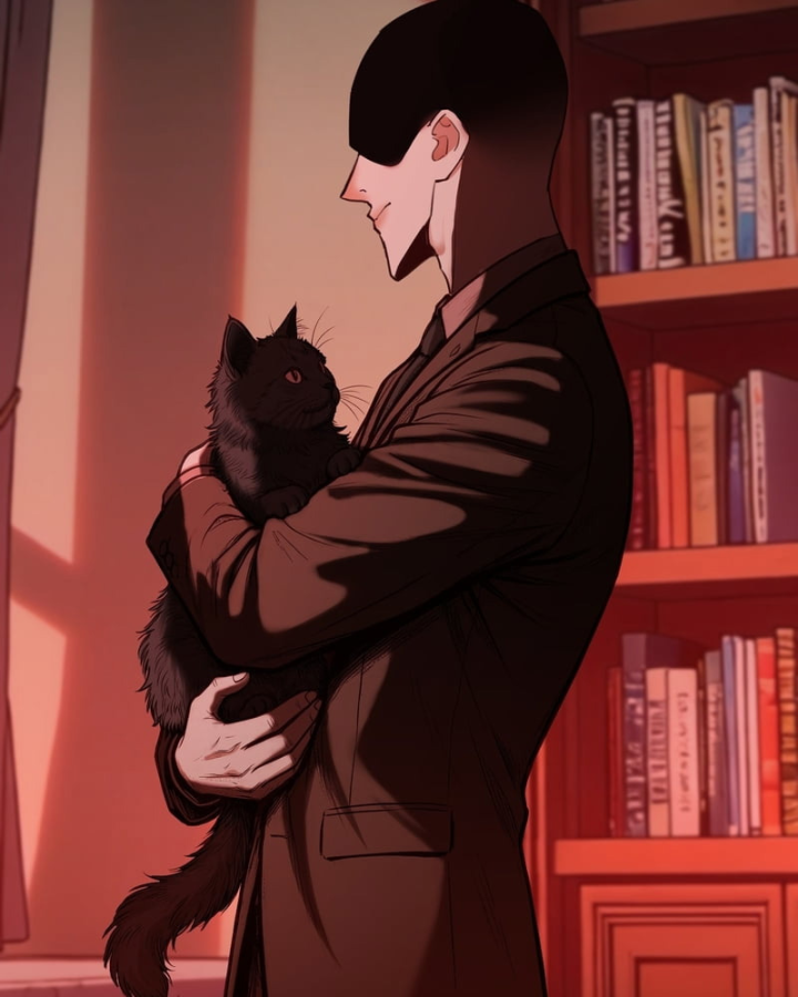 Mạt Thế Cao Ôn: Ta Dựa Vào Phòng An Toàn Thành Thần Chapter 40 - 68