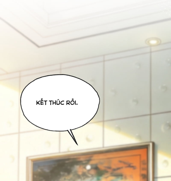 Mạt Thế Cao Ôn: Ta Dựa Vào Phòng An Toàn Thành Thần Chapter 40 - 64